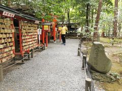 -野宫神社