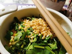 -码头故事火锅(郫县红光店)