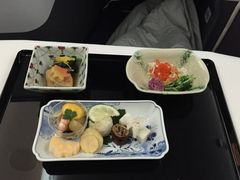 -全日本空输株式会社(上海办事处)