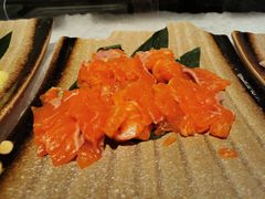 -星伦多自助料理·涮烤一体(嘉兴八佰伴店)