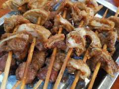 -伊隆斋(什刹海店)