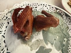 -琶醍壹号•潮菜江景餐吧