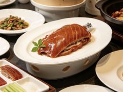 -小大董·烤鸭(五棵松店)