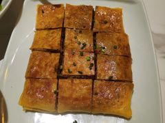 -楚山晓·湖北菜(武汉光谷K11店)