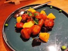 -荟廷·晶萃(陆家嘴尚悦湾店)