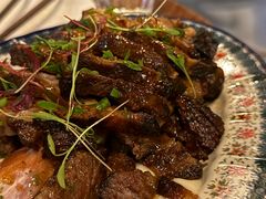 -Blac+Blac(中海环宇荟店)