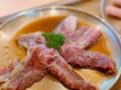 -西塔老太太泥炉烤肉(海上世界店)