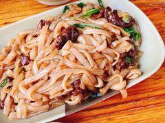 -燊记食店