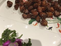 -老阊门菜馆(山塘街店)
