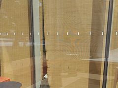 -阿嬷手作(成都万象城店)