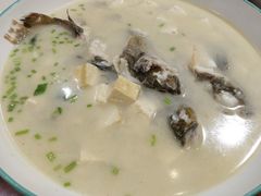 -船家渔(徐州北路店)