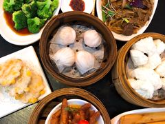 -添运来(茶园奥园广场店)