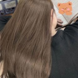 -MI HAIR