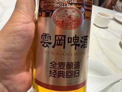 -凯鸽酒楼(操场城店)