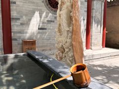 -罔极寺