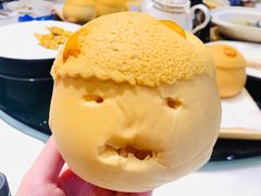 -炳胜品味(海印总店)