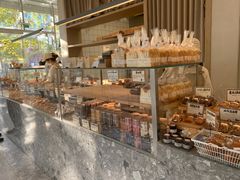 -Cycle&Cycle Artisan(天目里店)