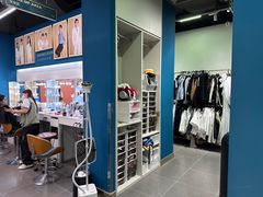 -海马体照相馆(佛山岭南站店)