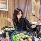 求求了‼️在东莞的都去吃这家鸡煲‼️