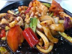 -香港街珍记