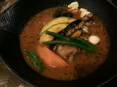 -lavi(エスタ店)