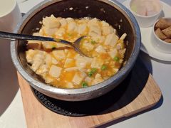 -味钱塘·钱塘浙宴(宋城之江银泰店)