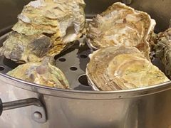 -星伦多自助料理(华润万象城店)