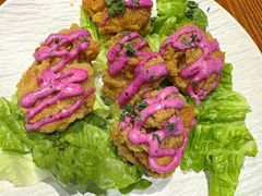 -澳骄 Aussie Kitchen·手工披萨·西餐(国大店)