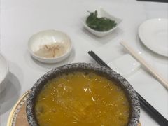 -阿一鲍鱼·20年匠心传承(天河北旗舰店)
