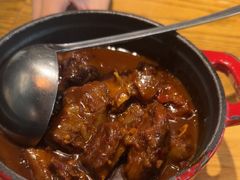 -小大董·烤鸭(王府井apm店)