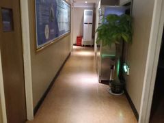 -天然沐足·推背采耳·敷姜艾灸(龙眼美食街店)