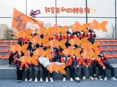 -哪吒气球派对·小朋友生日宴·寿宴·活动策划