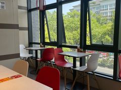 -咬不得高祖生煎·简餐(骆家庄店)