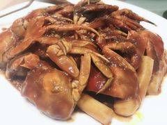 -王宝和酒家(黄浦店)