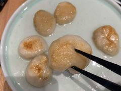 -静一餐厅·湖北菜(前门创始店)
