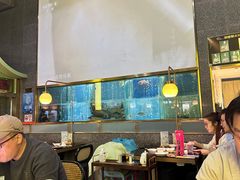 -顺峰顺水顺德菜(龙华店)