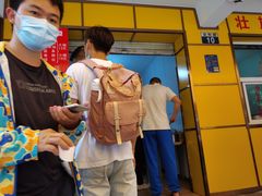 -文山荷鲜居(翠湖店)