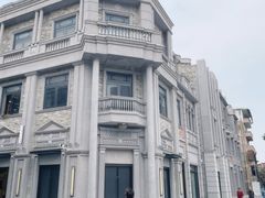-泮溪酒家(荔枝湾店)
