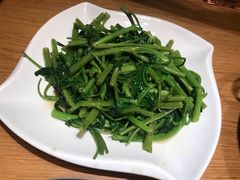-太泰(万象城店)
