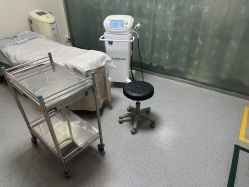 -青岛诺德医学美容医院