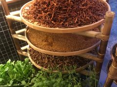 -小隐人家(乐松店)