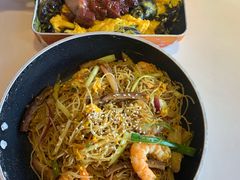 -太兴餐厅(小径湾店)