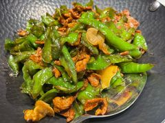 -匠熙小馆(崇文门店)