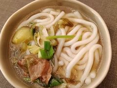 -山石榴·贵州菜(陆家嘴中心店)
