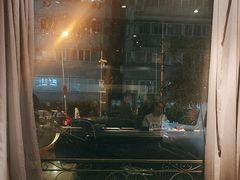 -大渔之观(安贞店)