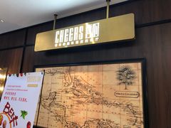 门面-香云轩·顺德菜(香云纱园林酒店店)