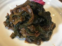 -涌上外婆桥(南塘店)