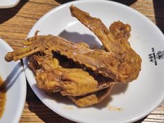 -老号尤兔头(幸福店)