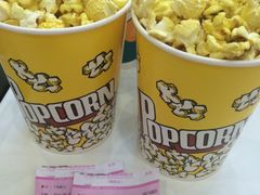 -幸福蓝海国际影城(铜陵店)