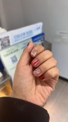 -悦色美甲美睫·精品